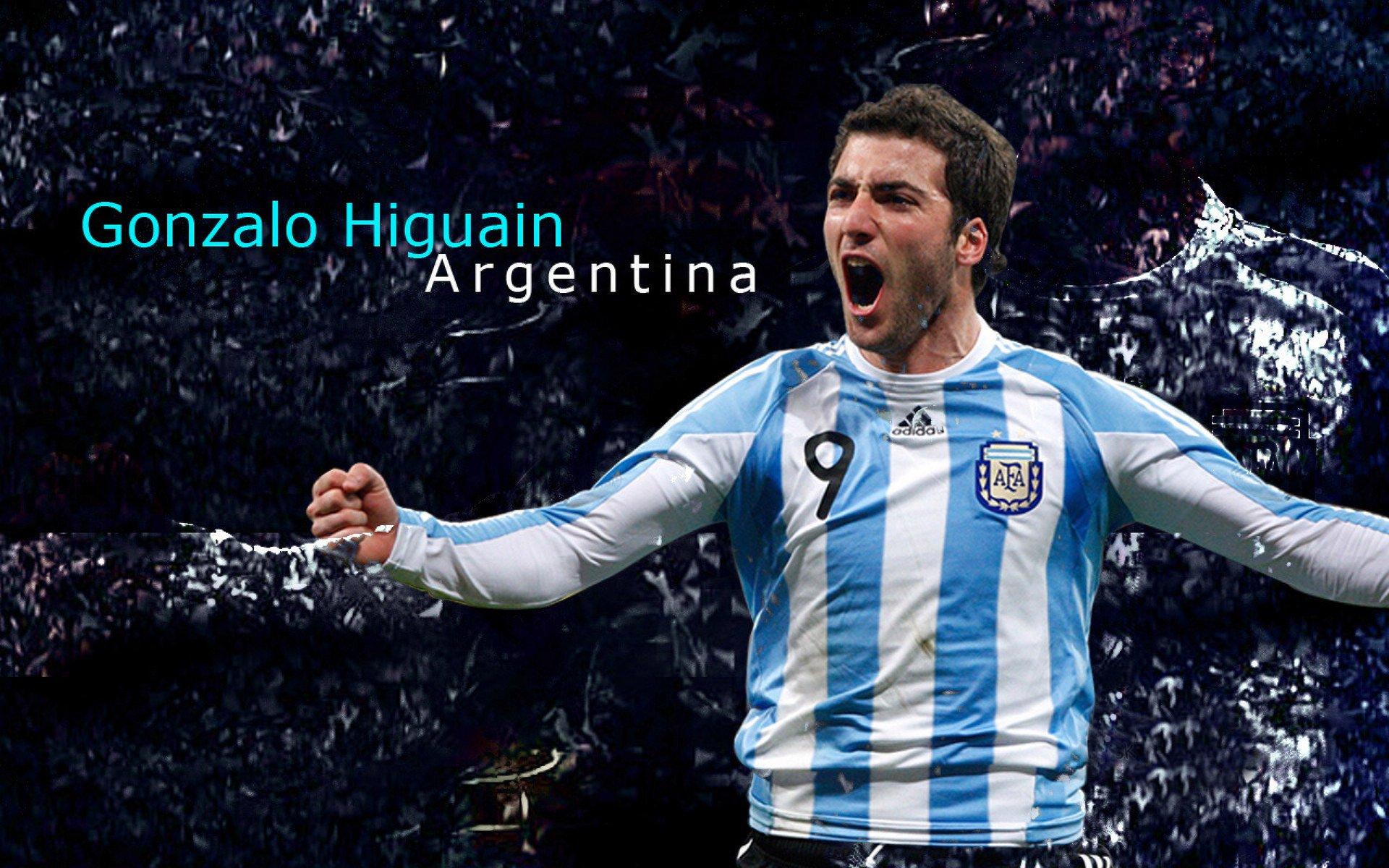 归化球员助力中国足球崛起，未来可期