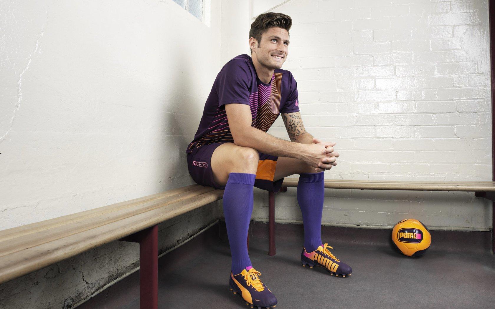 深度战术分析,揭秘冠军球队的制胜密码