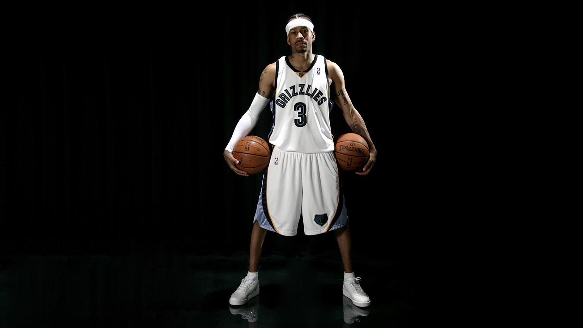 球迷文化再升级，全球赛场内外的激情与温度