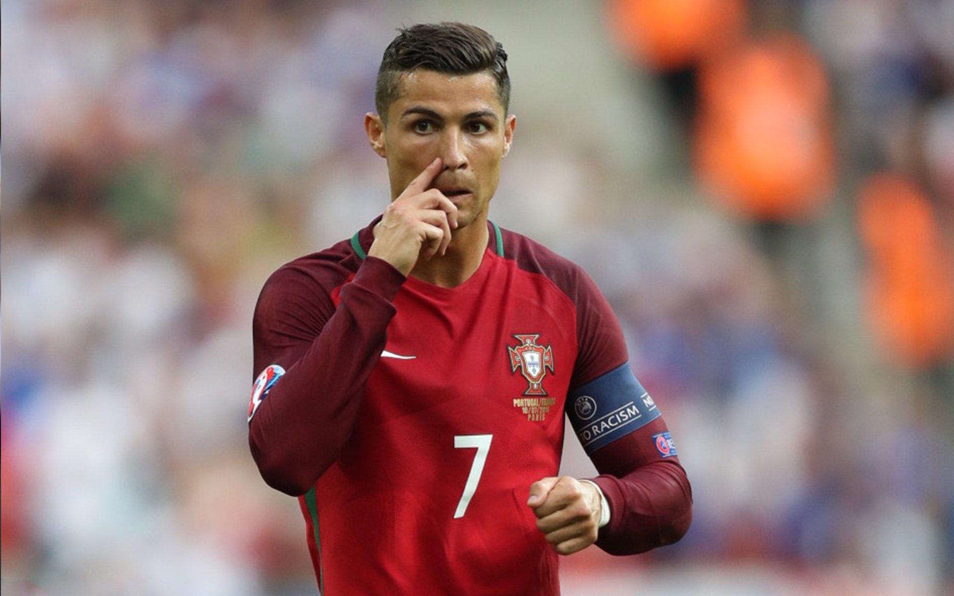 抢七大战惊心动魄，纳达尔逆转晋级温网四强