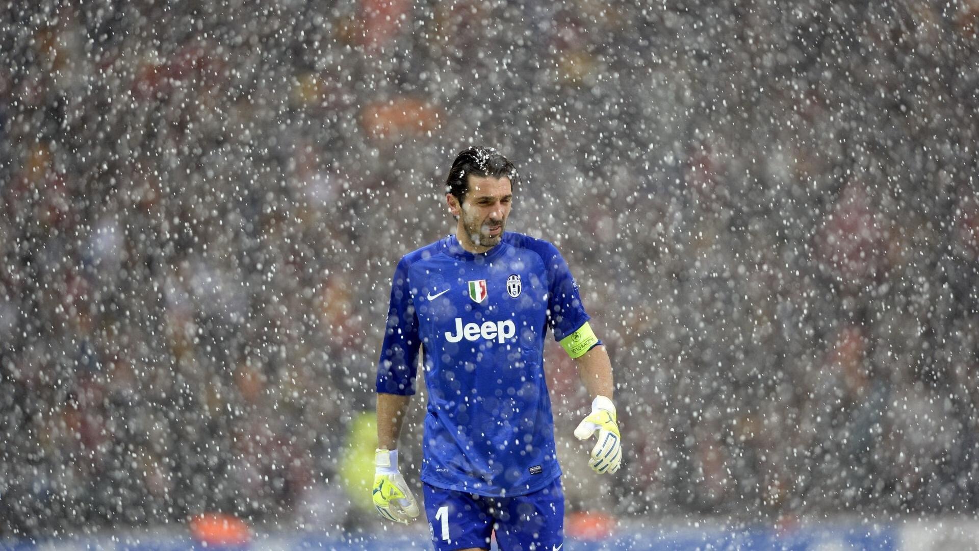 抢七大战惊心动魄，纳达尔逆转晋级温网四强