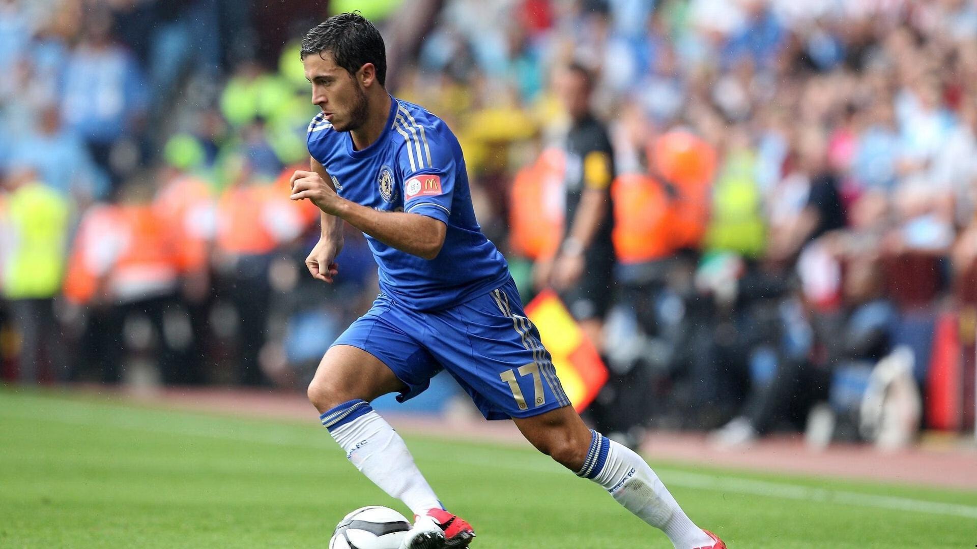 欧冠半决赛巅峰对决，皇马绝杀拜仁晋级决赛