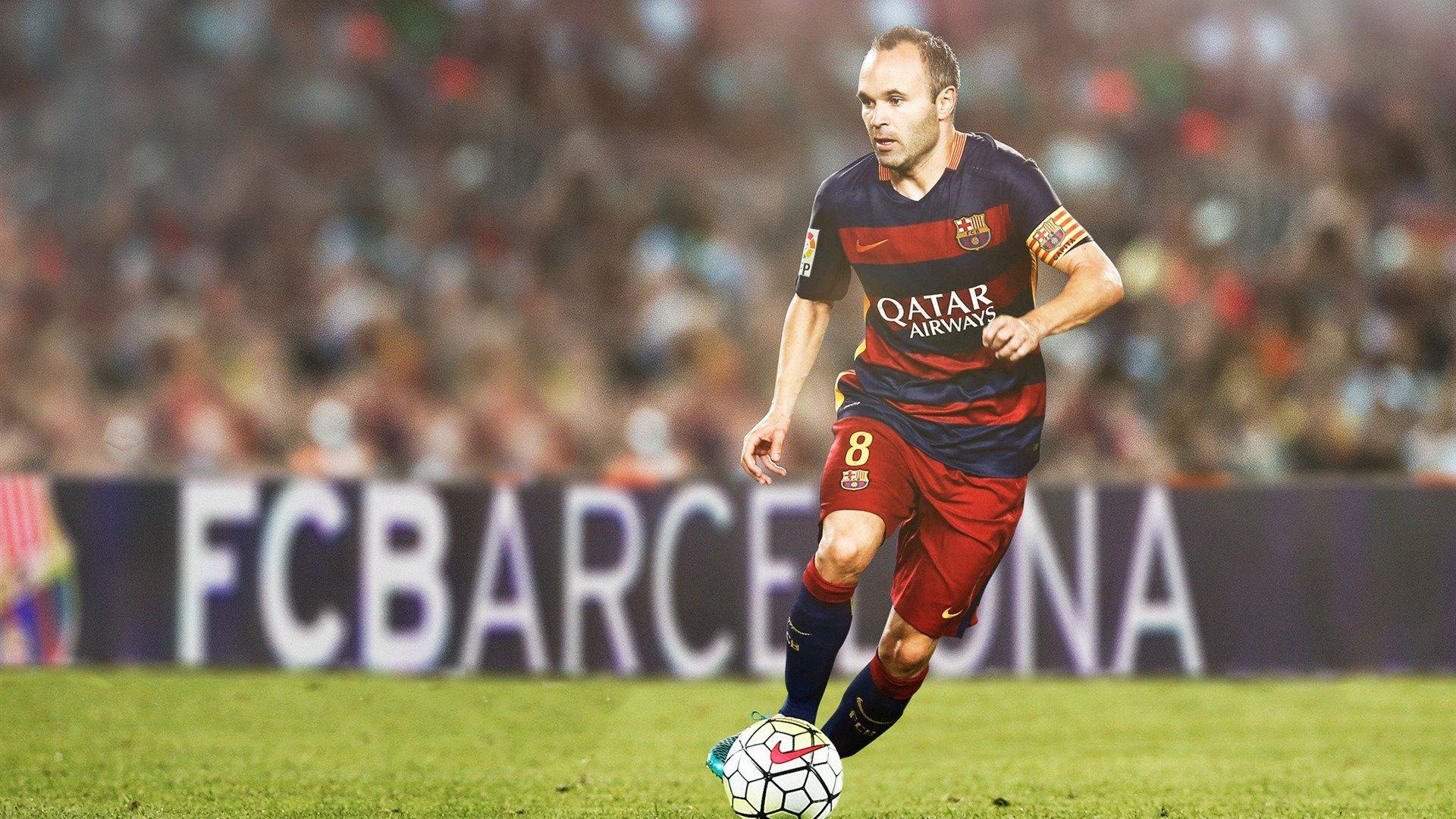 欧洲足坛转会市场风云再起 豪门争夺战进入白热化阶段