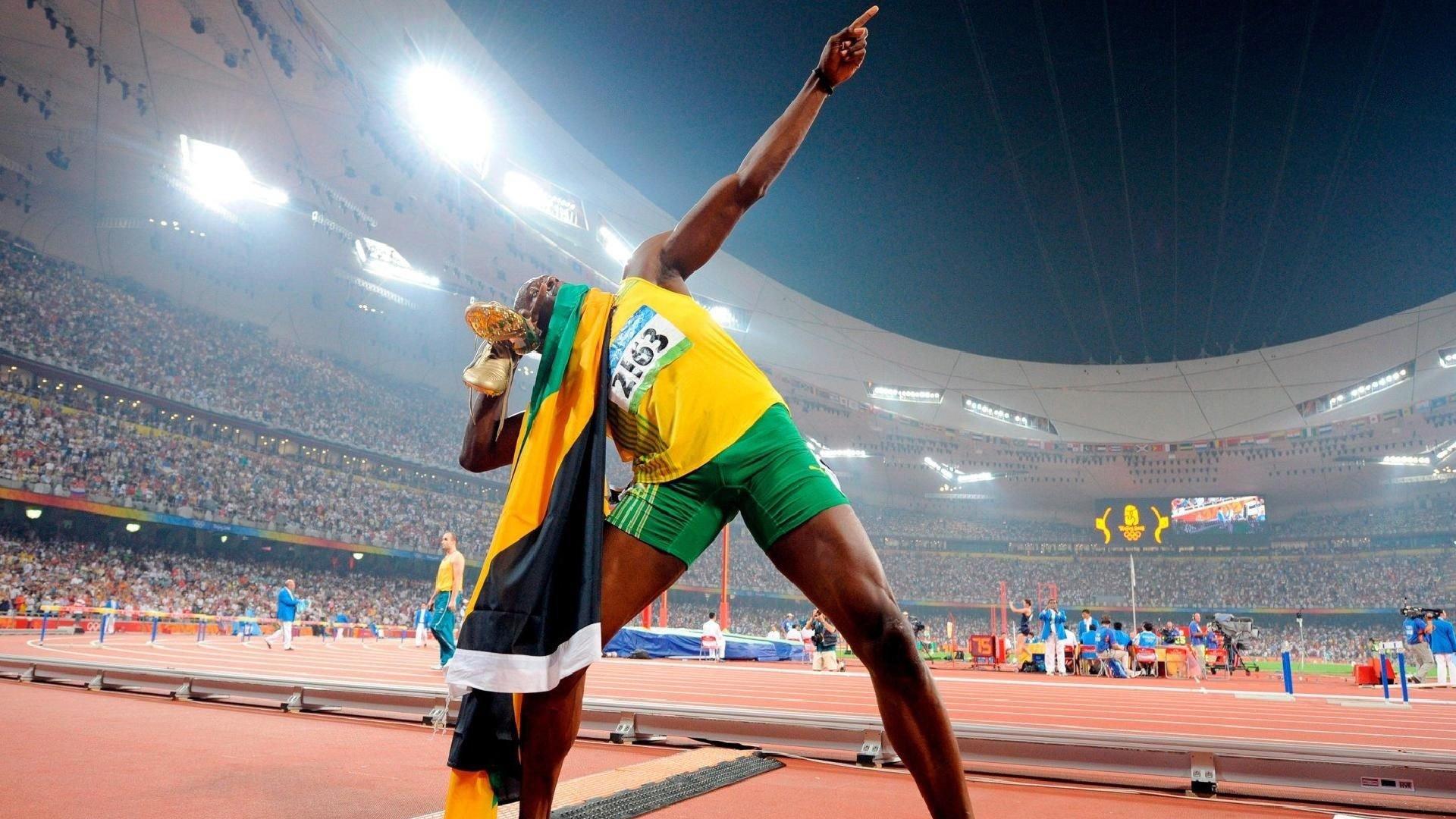 禁赛风波席卷体坛，明星选手遭重罚，职业生涯面临转折