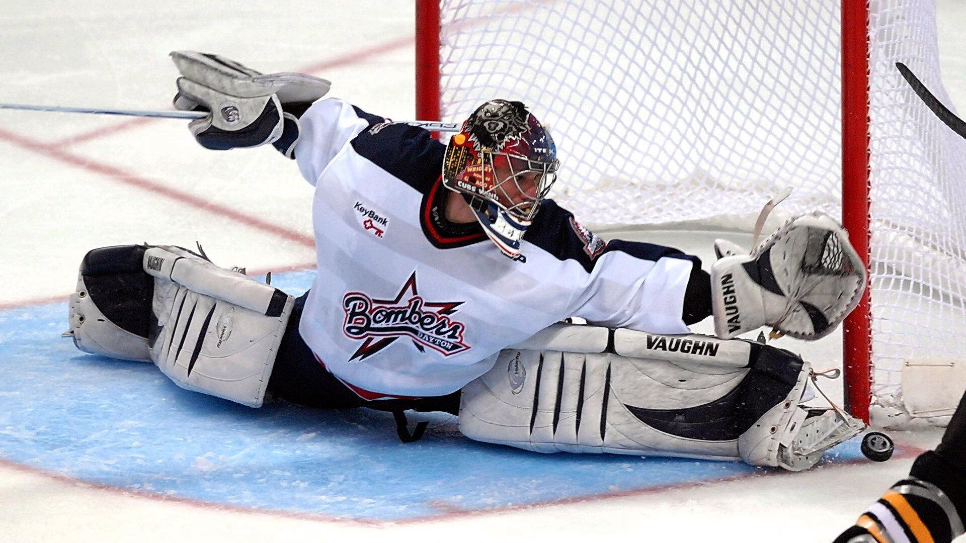 阿尔卡拉斯逆转夺冠 美网见证新王诞生