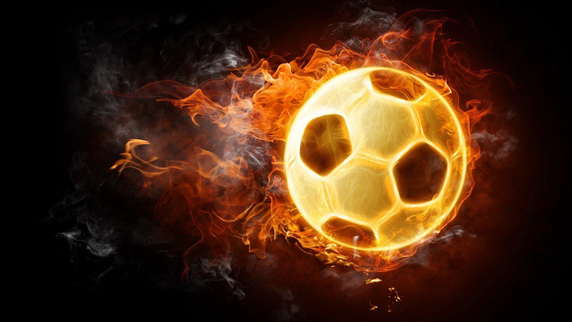 库里狂飙12记三分球，勇士力克雷霆豪取八连胜