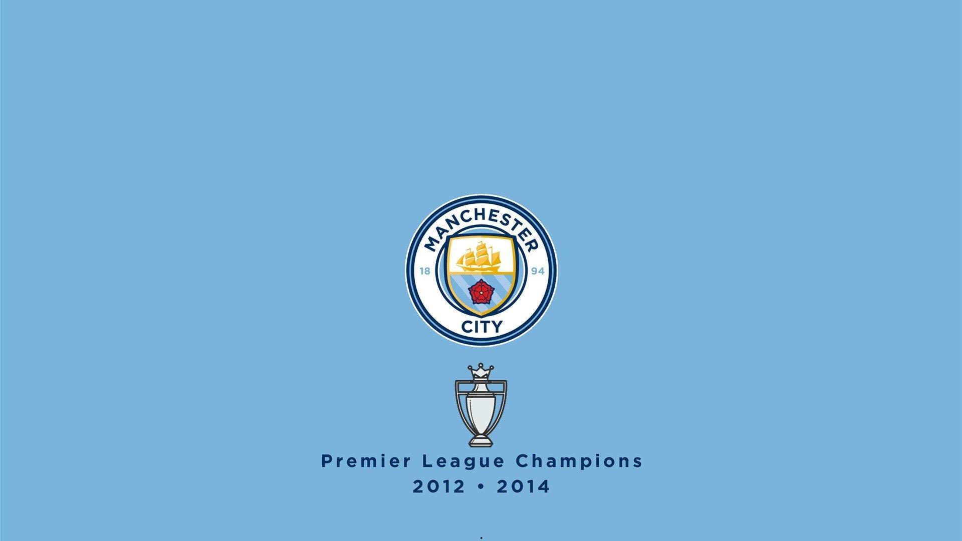 百米飞人巅峰对决,新星崛起与传奇延续