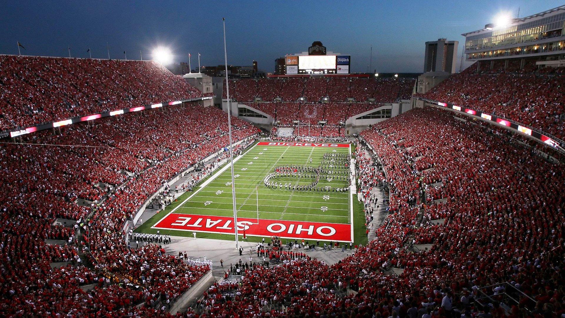 电竞世界杯震撼开幕 全球顶尖战队角逐荣耀之巅