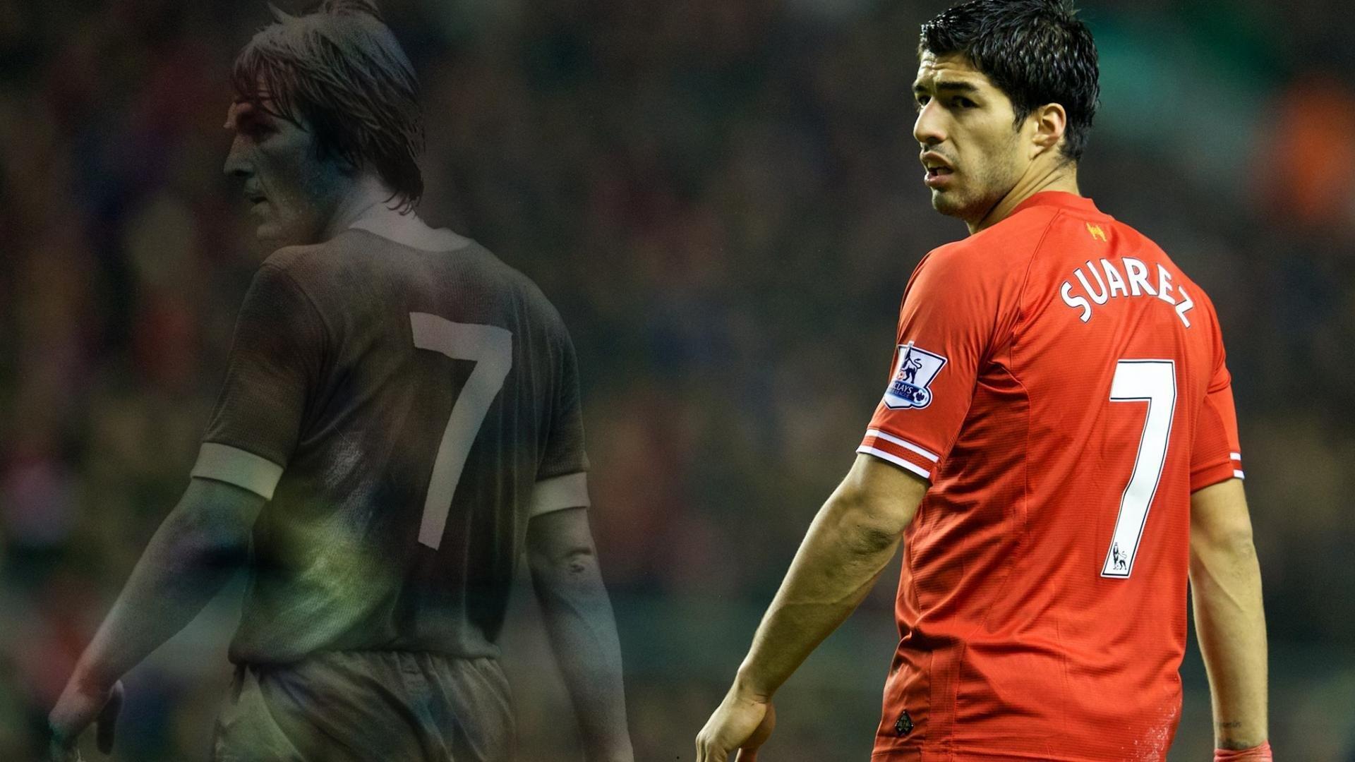 德甲联赛激战正酣,拜仁慕尼黑紧追领头羊勒沃库森