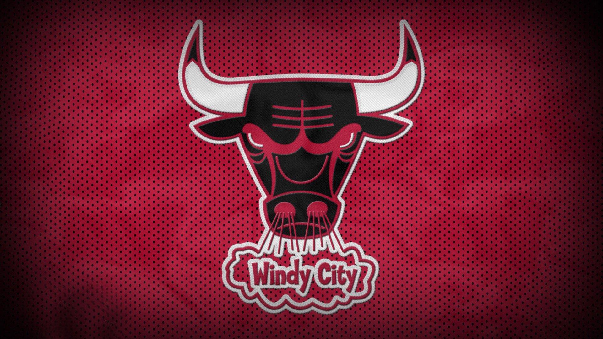 体育政策新规出台,推动全民健身与职业体育双轨并行