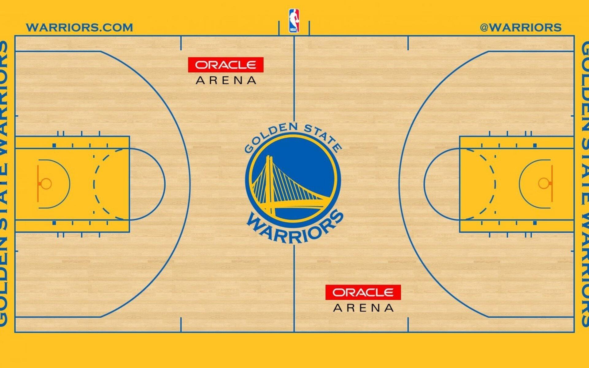 温网巅峰对决，阿尔卡拉斯逆转德约科维奇，新生代终夺大满贯