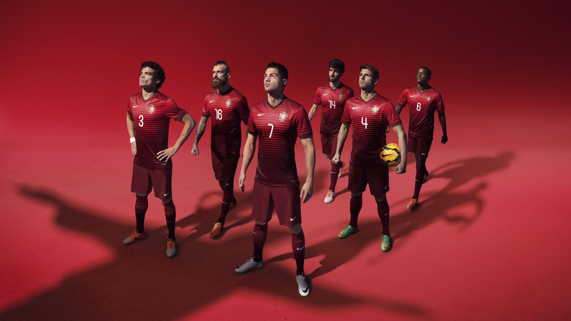 自由泳世锦赛巅峰对决,新星闪耀,老将传奇续写