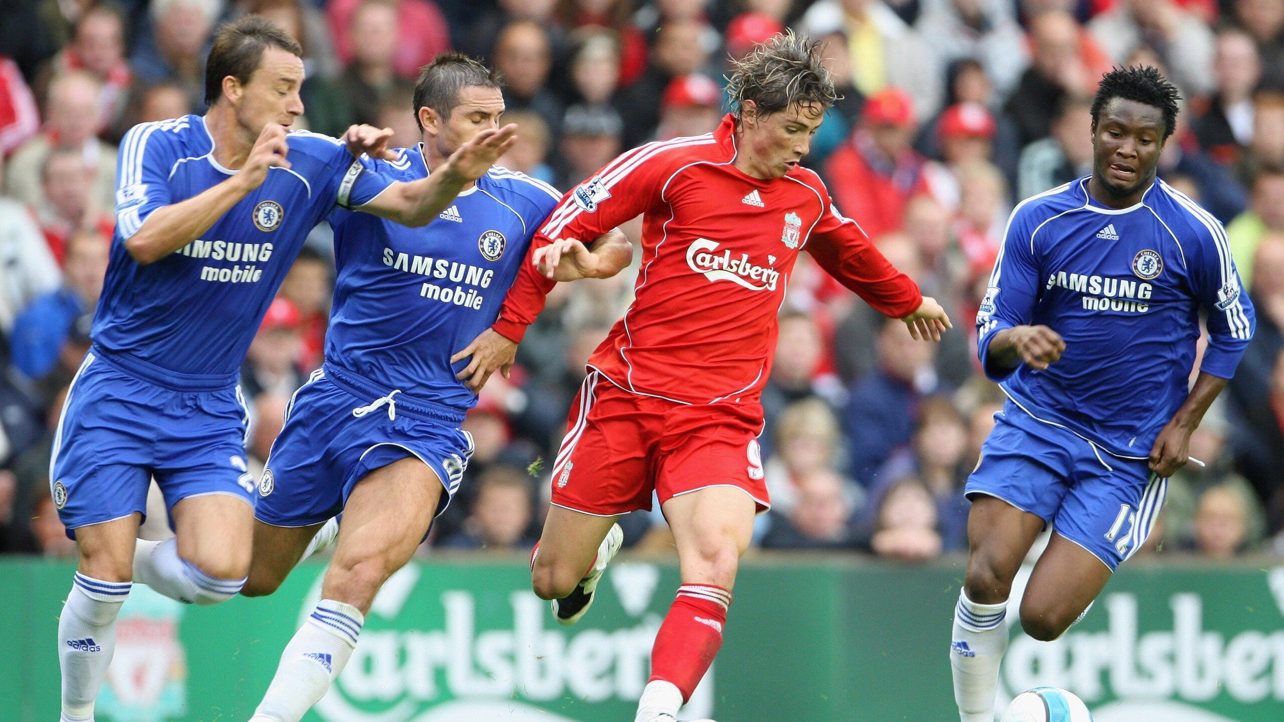 虚拟体育崛起,电竞与传统体育的融合新趋势