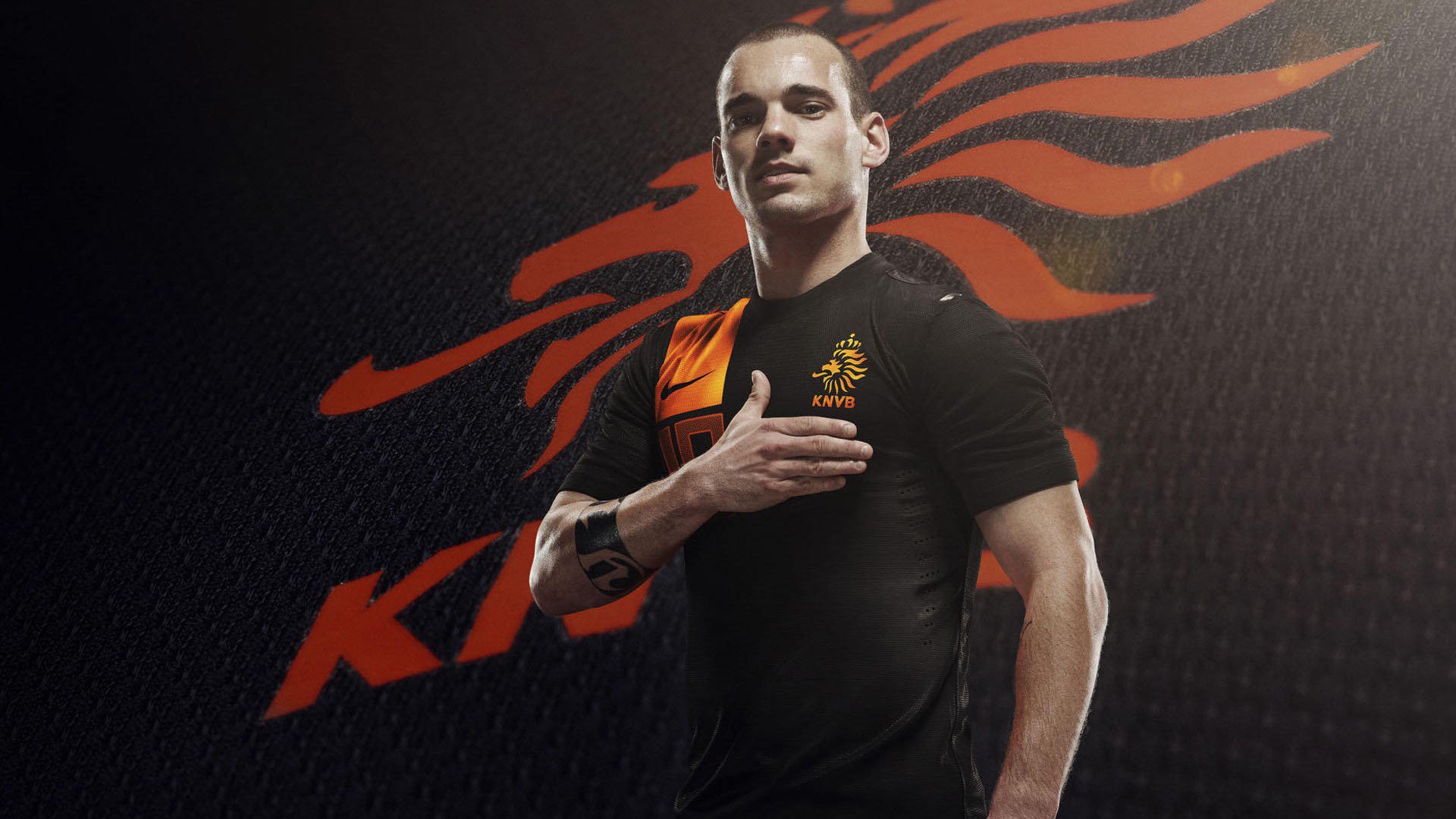 虚拟体育崛起,电竞与传统体育的融合新趋势