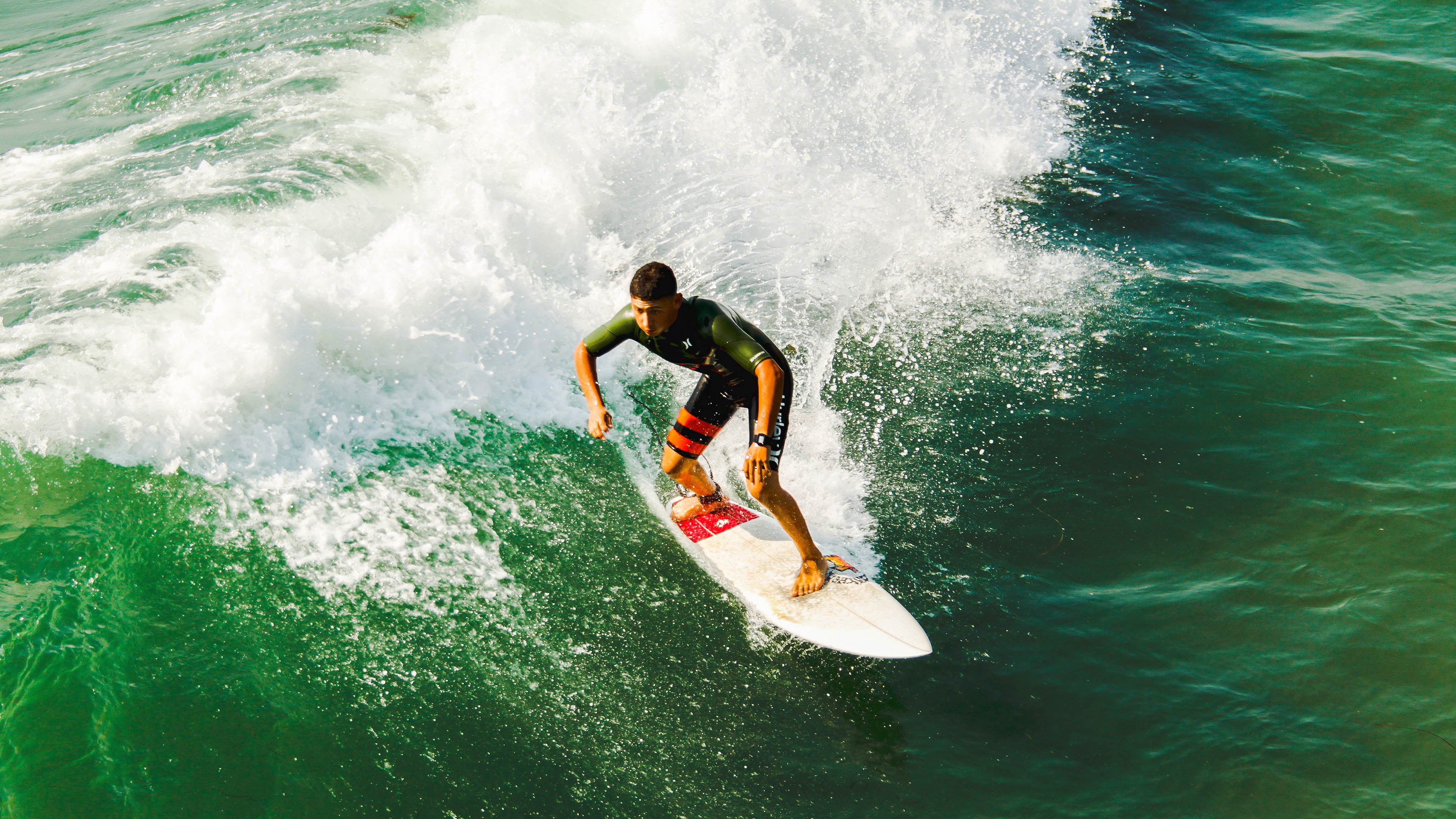 温网2024,阿尔卡拉斯逆转德约科维奇,新生代王者加冕草地之巅