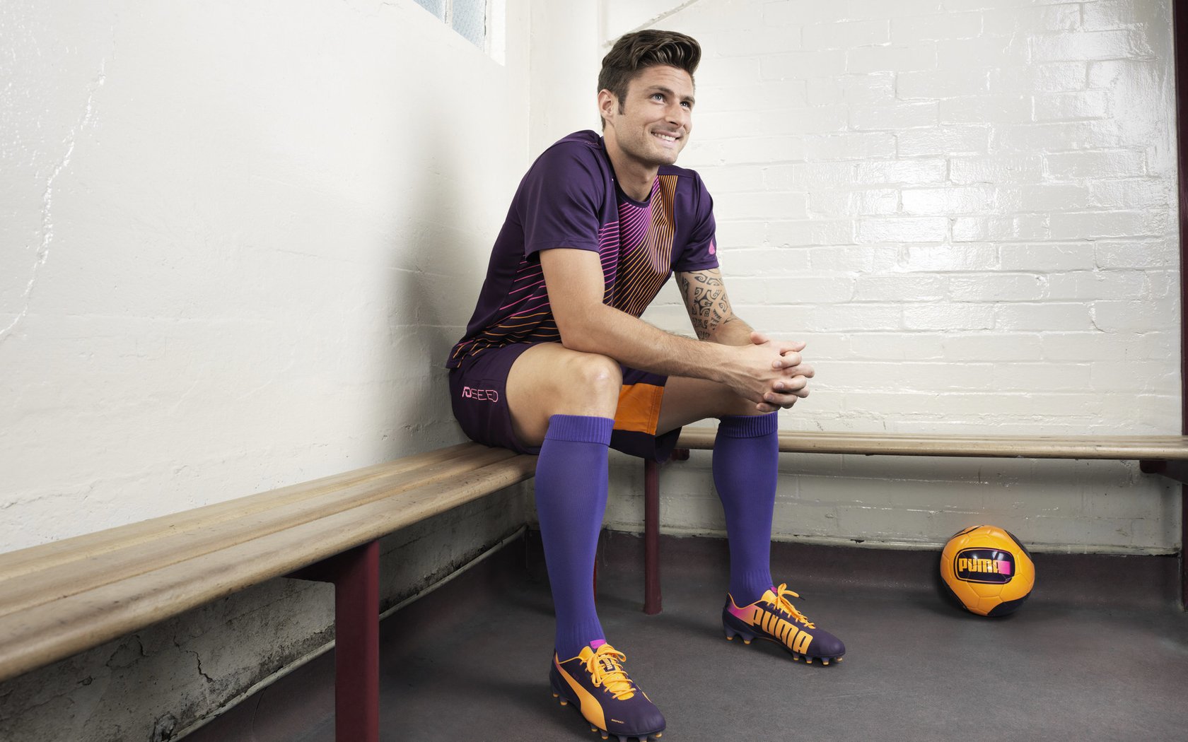 体育科技革新竞技场，智能设备与数据分析如何重塑现代体育