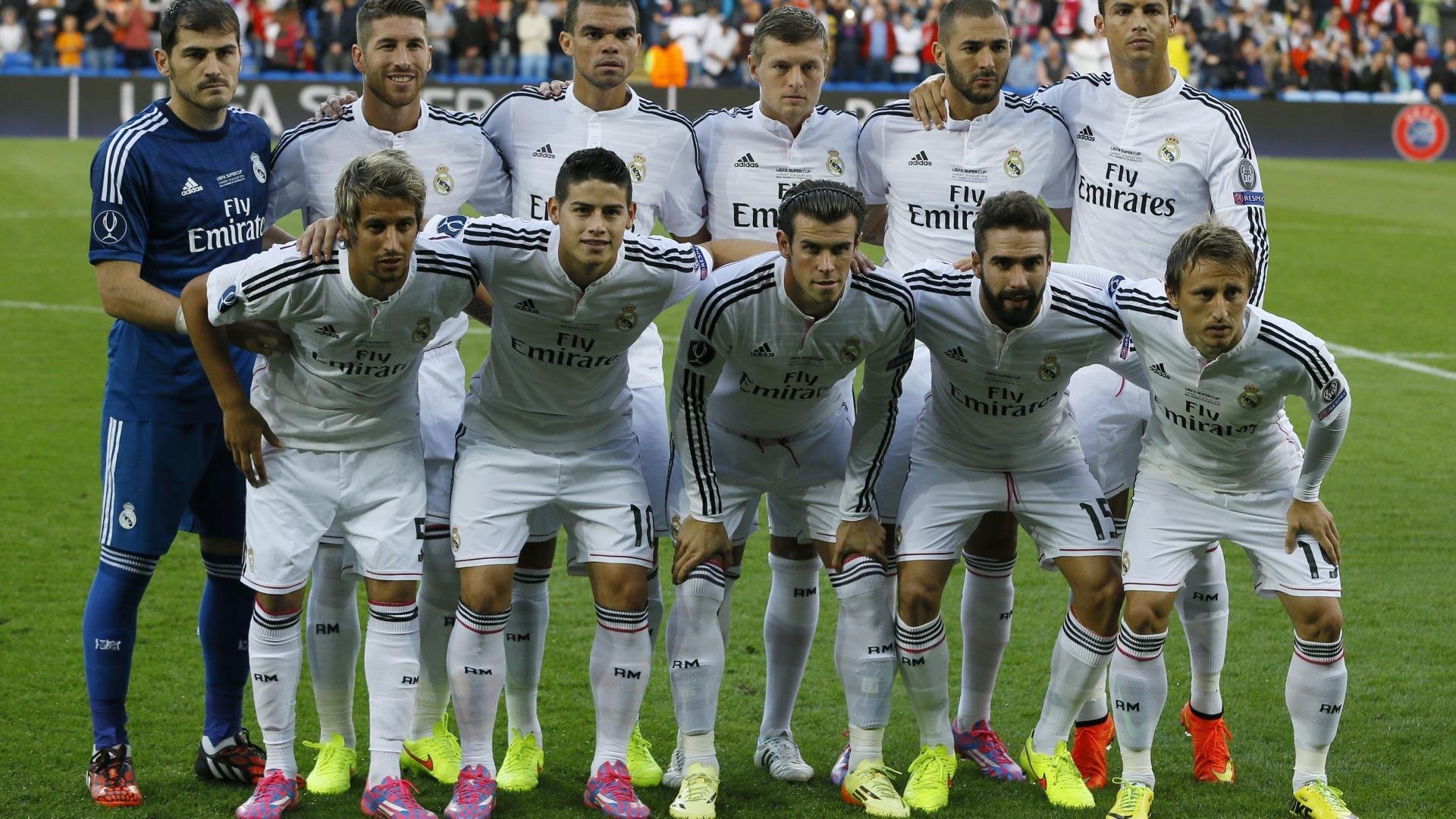 巴黎奥运会倒计时，全球健儿备战正酣，新老面孔蓄势待发