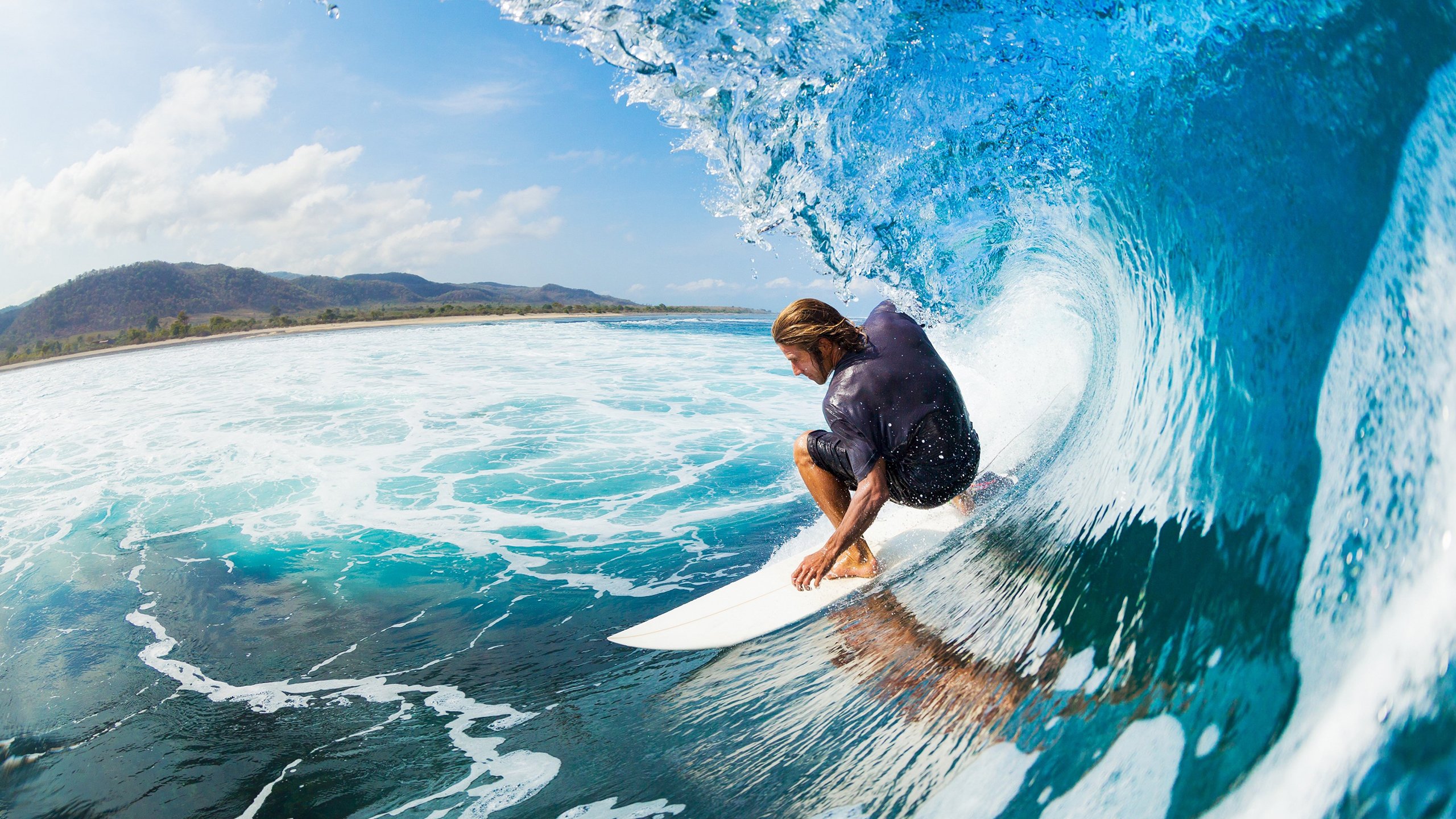 体育教育改革助力青少年全面发展,校园运动热潮再升级