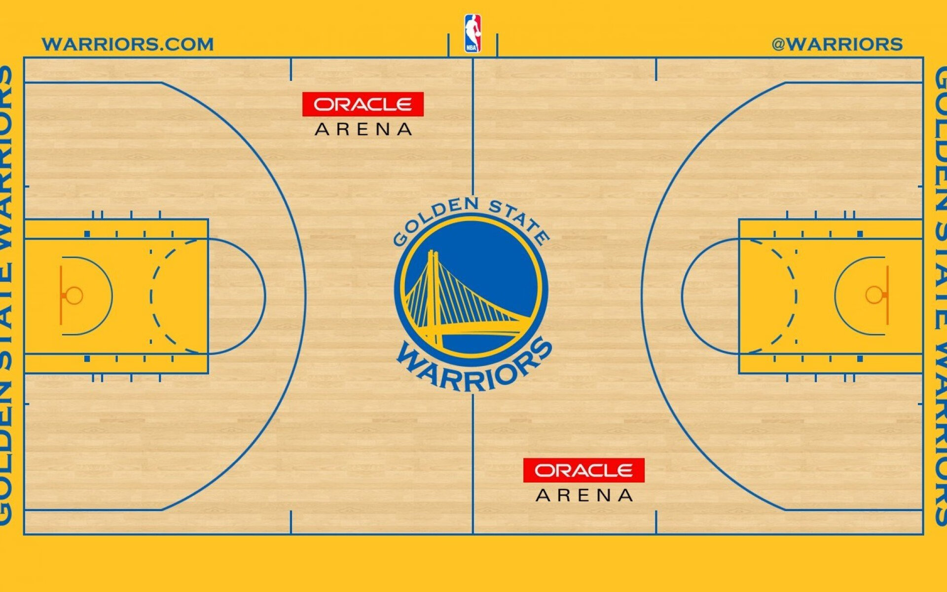 冬奥会盛大开幕，全球健儿共赴冰雪之约