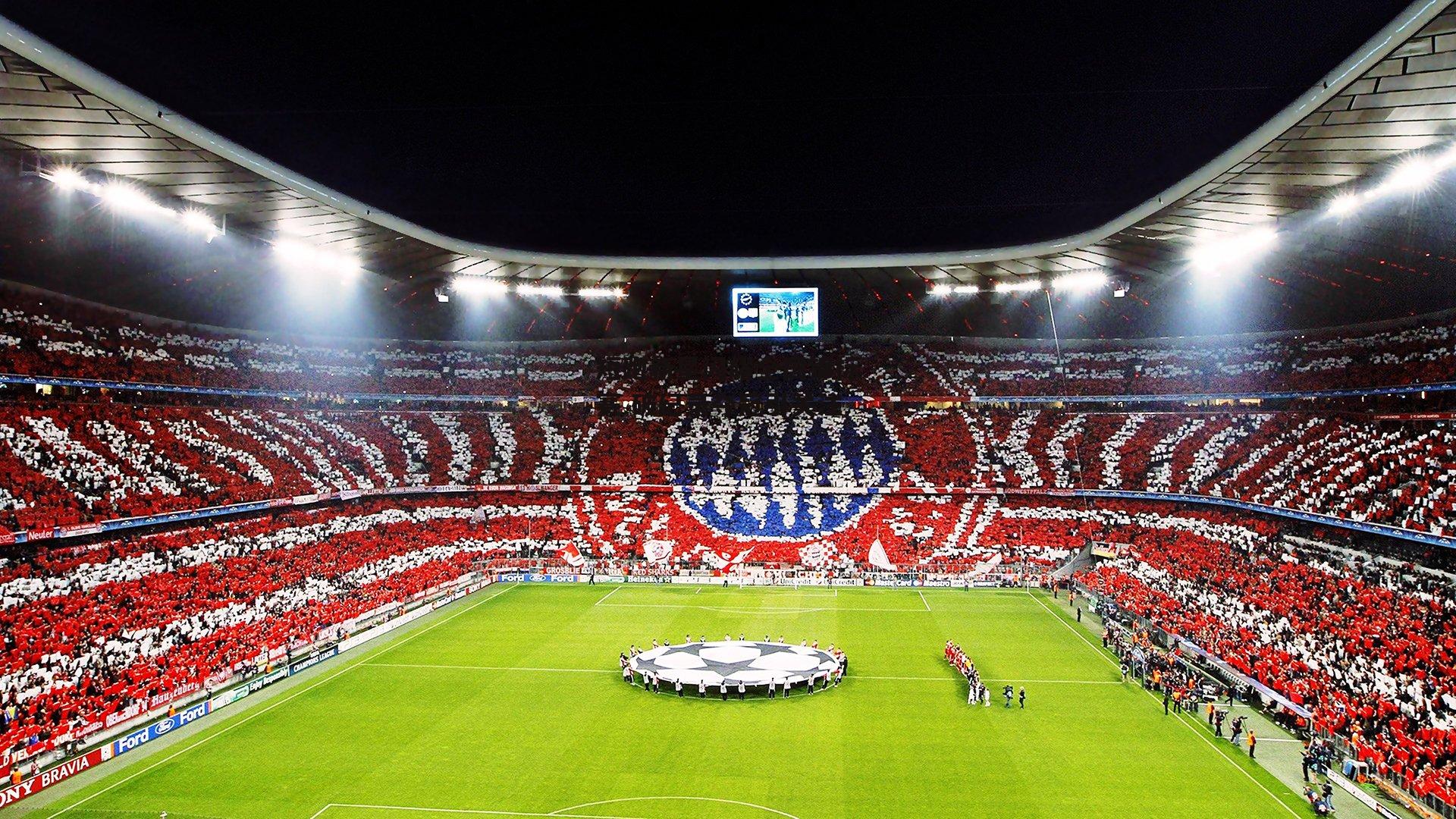 短跑新星闪耀全国锦标赛 破纪录夺冠引关注