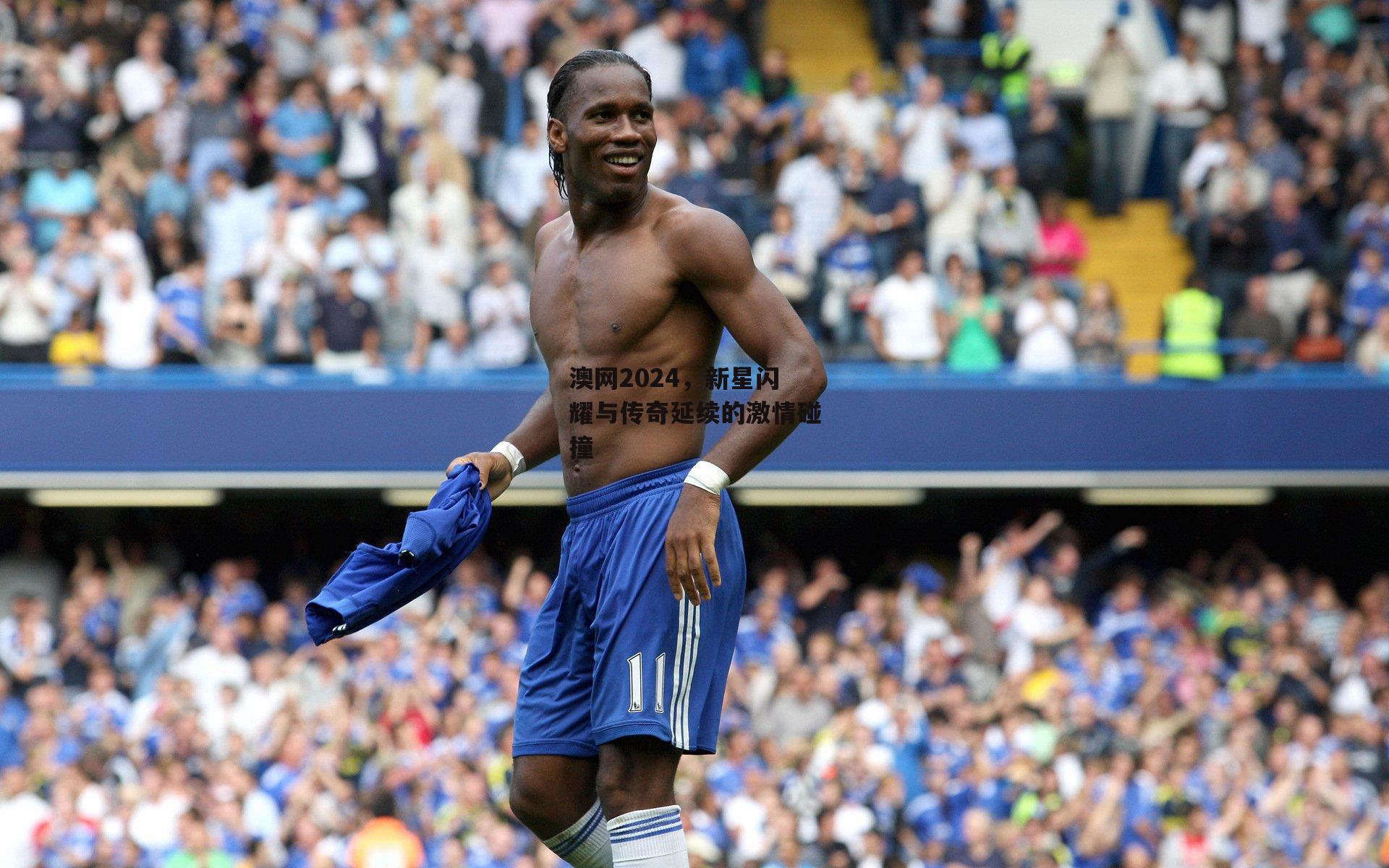 澳网2024,新星闪耀与传奇延续的激情碰撞