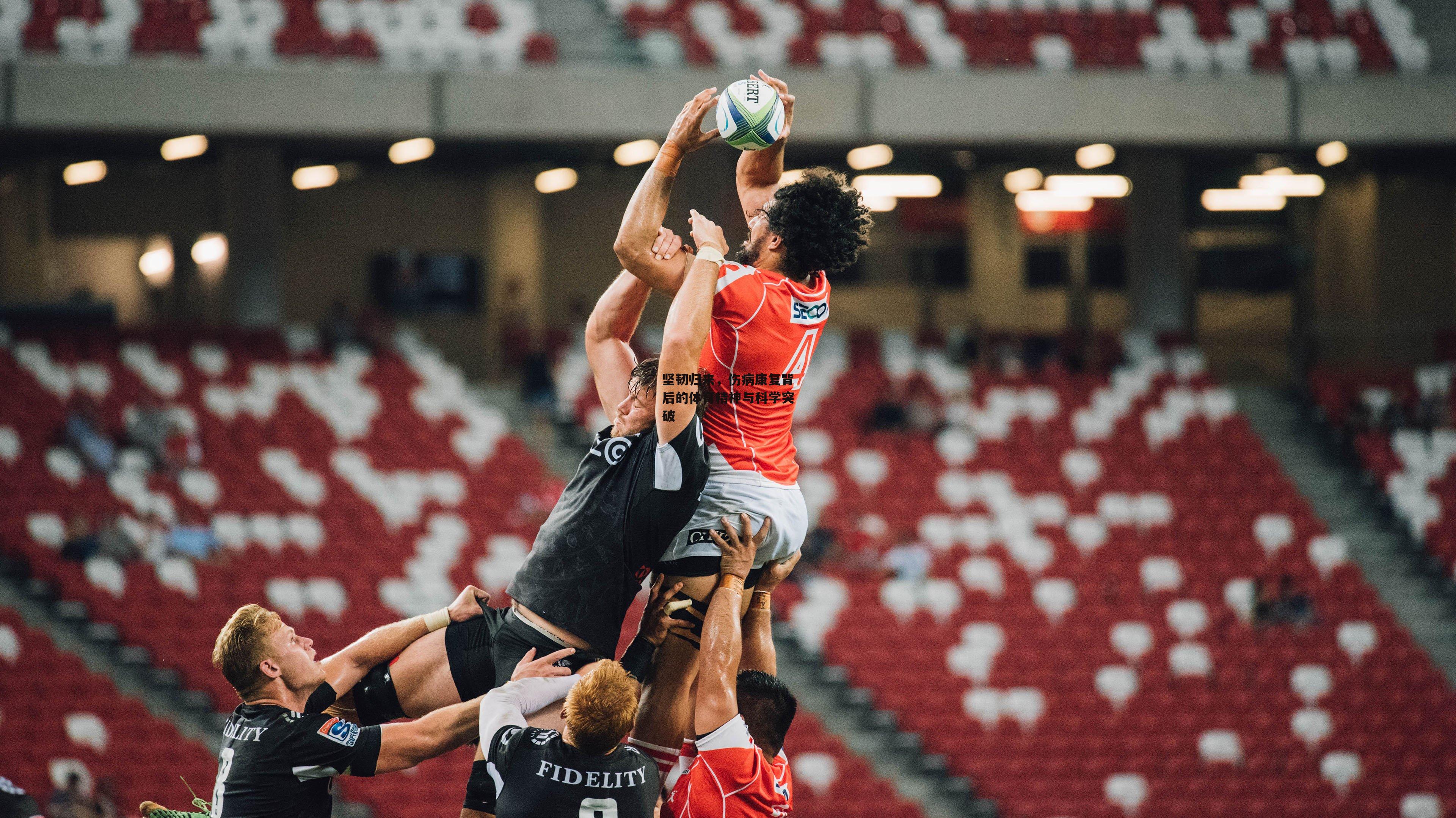 坚韧归来，伤病康复背后的体育精神与科学突破